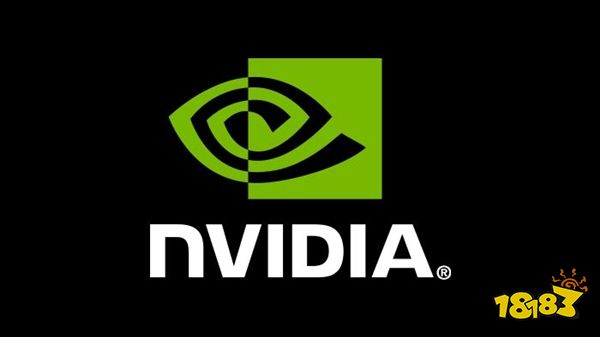 黄仁勋对微软认怂！NVIDIA管的太严惹恼微软！