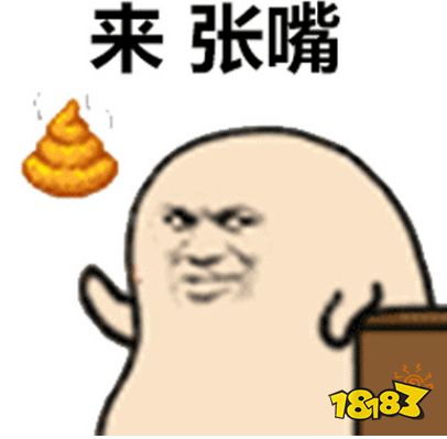 林黛玉倒拔垂杨柳成真?AI林黛玉直言我要一穿二