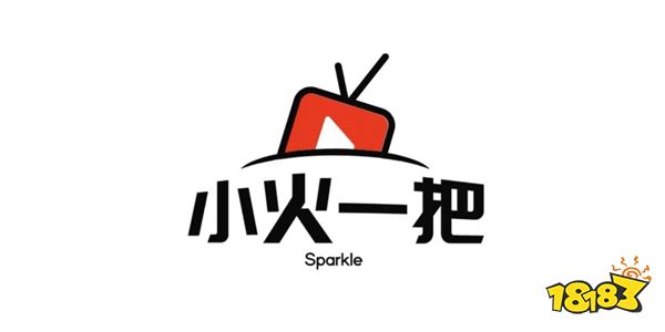 青岛小火一把影视科技有限公司将携《这个CEO我当定了》参展INDIE GAME展区