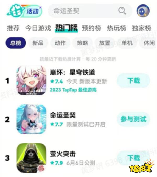 豪掷5亿！这家厦门游戏公司行业寒冬中拿地建研发大楼